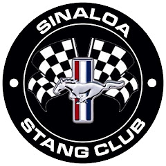 Sinaloa Stang