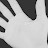 @marleyvanraalte7818's avatar