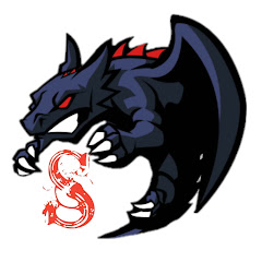 S 123 avatar