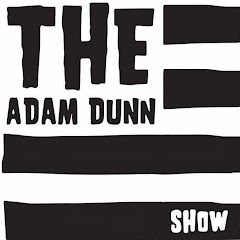 The Adam Dunn Show Avatar