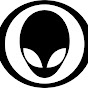 THE UFO PROJECT logo