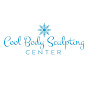 Cool Body Sculpting Center logo