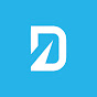 Destiny Christian Center logo