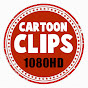Cartoon Clips HD Avatar