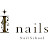 inails Nail School通信講座アイネイルズ ネイルスクール