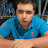 @armenavetisyan7639