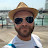 @mogul79 Avatar
