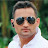 avatar of @parvez78644