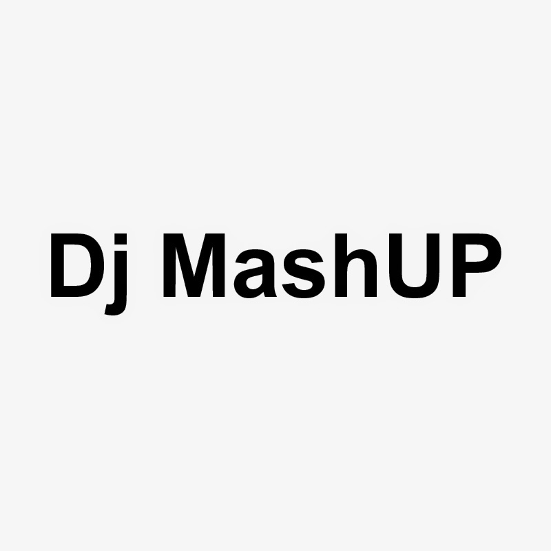 djmashup2009