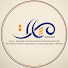 wfMbhE43d_0-channel-avatar-Masarat Center - مركز مسارات