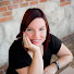 1_OneAImAmM-channel-avatar-Gema Moratalla