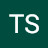@tspwer