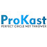 jrAPp6a2rQM-channel-avatar-ProKast Perfect Circle Net Thrower