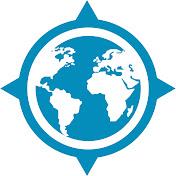 Adventure Travel Trade Association