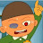 @user-ly8rz3kg5r