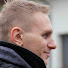 1iQmM3u8rNI-channel-avatar-przemysław modrzejewski