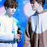 pBf5nXndr0c-channel-avatar-all kpop Ship
