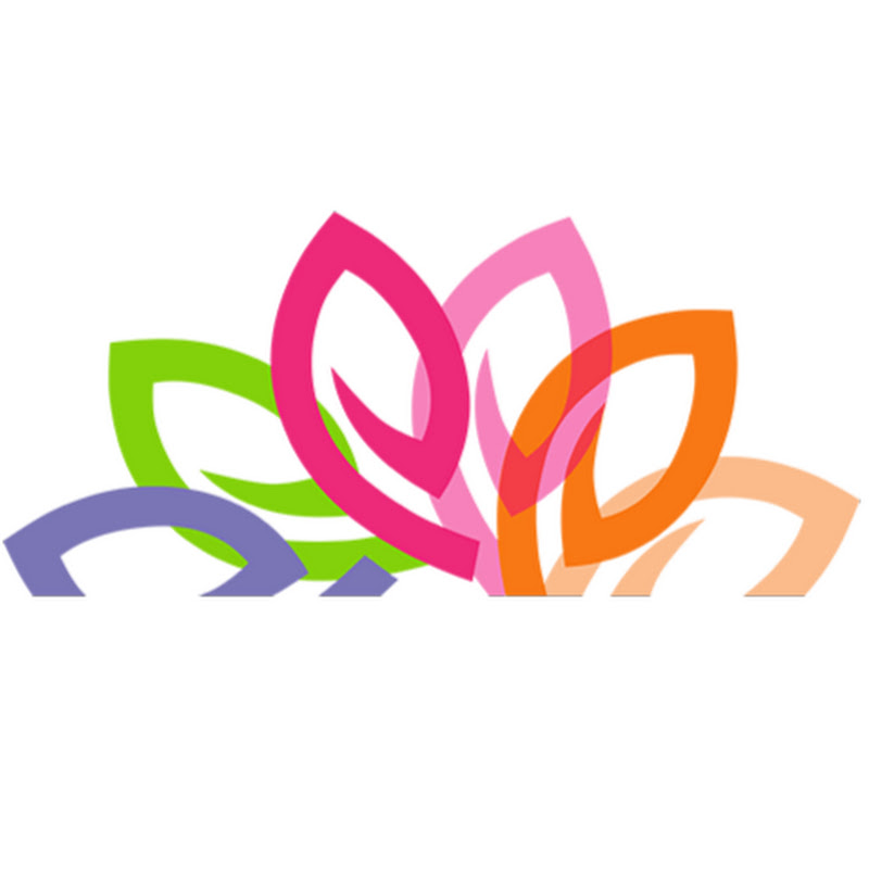 CONTROL Menstrual Cramp Relief
