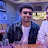 Avatar de @danielmartin3687
