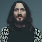 Sir Psycho Frusciante