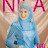 avatar of @er.khadijasajdakhanam79