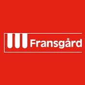 Fransgard / Fransgård