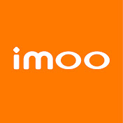 imoo Official