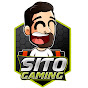 SitoGaming