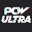 PCW ULTRA