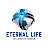 Eternal Life Fellowship Church