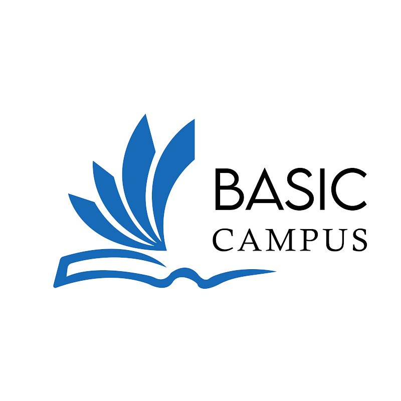 Basic Campus