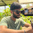 @swayam.manerkar710 Avatar