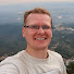 fAqY_16YPKY-channel-avatar-Matt Whiting's Europe