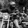 Автор