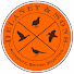 H7MsDBUqQeQ-channel-avatar-Delaney and Sons