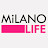 Milano Life