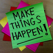 BigMindSuccess