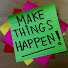 4TX4gvOvypQ-channel-avatar-BigMindSuccess