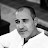 @juanmiguelra529 Avatar