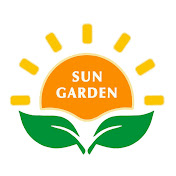 SUN Garden