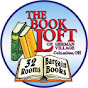 The Book Loft of German Village logo