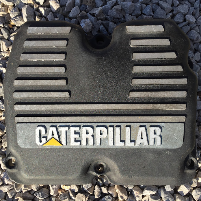 KT3406E Net Worth & Earnings (2026)