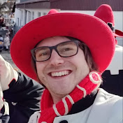 Dennis Geisse