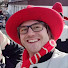 FF9eng7tSvE-channel-avatar-Dennis Geisse