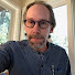 y1JbkoCmebM-channel-avatar-Lawrence Krauss