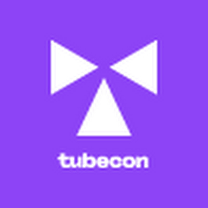 TUBECON SUOMI