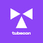 TUBECON SUOMI