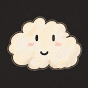 びゃす