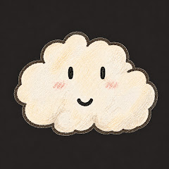 びゃす