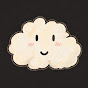 びゃす